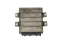 Blok Ovladačů NNN100743 A0047 YM  Rover 45848