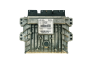 Blok Ovladačů 237100703R 237101862R 28304879 Renault Delphi 32148