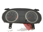 Otáčkoměr Renault Clio 2 8200276529 23222