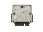 Blok Ovladačů PSA 0281011521 9656314380 Bosch 39597