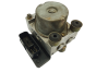 Pumpa Abs Mazda 626 gf GF7P437A0 436-0811 Sumitomo 67131