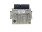 Blok Ovladačů 39130-2A041 DCM3.7AP 28310727 Hyundai Delphi
