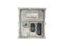 Blok Ovladačů Smart 0003107V006 0261205004 Bosch 42655