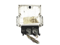 Blok Ovladačů 0281011081 9646850580 9647472780 PSA Bosch 17098