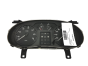 Tachometr Renault Kangoo 1 8200176654 58127