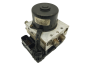 Pumpa Abs Chrysler Voyager 04686702ACA P04721427AI 61476