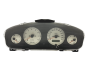 Otáčkoměr Rover 45 AR0055102 RG/22969 52258