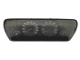 Otáčkoměr BMW 3 E21 1363962 5440108400