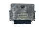 Blok Ovladačů 55185365 0281010332 41AAA Alfa Romeo Bosch 49031