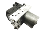 Pumpa Abs Alfa Romeo 147 51739029 0265224095 Bosch 47246
