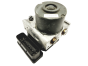 Pumpa Abs VW Golf 1K0614117F 1K0907379N Ate 35389