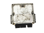 Blok Ovladačů 9644606180 0281010779 PSA Bosch 27863