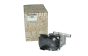 Elektromagnetický Ventil Egr Originál 147109913R Renault Dacia