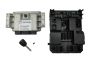 Starter Pack Peugeot 307 9654792980 9651196980 2,0 16V