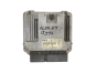 Blok Ovladačů 55193522 0281011511 416D1CBAA Fiat Alfa Bosch 56897