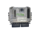 Blok Ovladačů 0261S10478 C1B1-12A650-MD CV6A-12B684-BB Ford Bosch