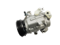 Kompresor Klimatizace Nový originál X1447280-5040 1.0  Suzuki SX4 S-Cross