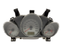 Otáčkoměr Mitsubishi Colt MM-0038-001 MM0038001 24176