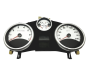 Otáčkoměr Peugeot 207 9662903880 A2C35190331 50970