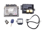 Starter Pack Fiat Multipla 51761337 46517276 46538523 1.6 16V