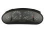 Tachometr BMW 3 E46 6211 6932920 0263639140 29288