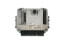 Blok Ovladačů 9659137380 0281012524 9657699480 PSA Bosch 
