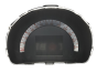 Tachometr Smart Forfour 248211809R 55847