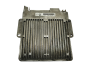 Blok Ovladačů 7700104483 7700868295 7700103967 Renault Sagem 68551
