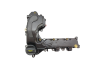 Kryt Ventilů 9808923780 Mahle 70556303 Citroen Peugeot 1.2