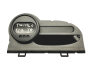 Tachometr Renault Twingo 2 8200725330 I 50810