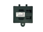 Blok Ovladačů EMM-T4 Renault 231A09653R 506112F00 31206