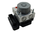 Pumpa Abs Renault Clio 4 476605492R 0265956285 476606853R 1113
