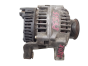 Alternátor Citroen Peugeot A11VI51 2541735A 5705FW 70A 1.9 Valeo 1221