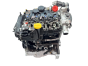 Motor Nový K9KU872 K9K872 1.5 dCi Blue dCi Dacia Renault 
