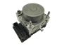 Pumpa Abs Renault Modus 8200747138 0265800558 0265232075 67472