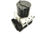 Pumpa Abs Volvo 9140254 9140773 Ate Actronics