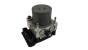 Pumpa Abs PSA C4 307 9649988280 0265800395 0265231486 1390