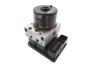 Pumpa Abs VW Audi 1K0907379D 1K0614517B Ate 1880