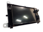 Navigace Radio USB Renault Clio 4 281152928R