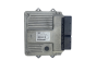 Blok Ovladačů FGP MJD6JF.P3 55195817 71600.004.03 Fiat 60936