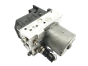 Pumpa Abs Ulysse C8 807 Phedra 1494680080 0265225165 Bosch 46010