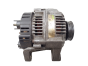 Alternátor Renault 7700424585 A11VI93 75A Valeo