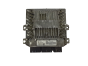 Blok Ovladačů 9664626680 9661642180 5WS40612B-T PSA Siemens