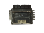 Blok Ovladačů MEC32-040 G3 U3 Nissan Hitachi 16602