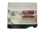 Řídicí Jednotka Motoru BMW 0261200402 1748401003 Bosch