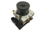 Pumpa Abs Chrysler Voyager P04721427 25.0946-0103.3 ATE 66563