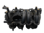 Sací Potrubí LPG Renault 7700273860 8200552344 1,4 8V