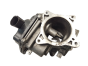Ventil Egr VW 03L131501L V29007881  2.0 TDI