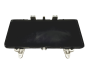 Otáčkoměr Mercedes C W205 A2059009545