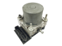 Pumpa Abs Fiat Punto 46836768 0265800315 0265231331 61260